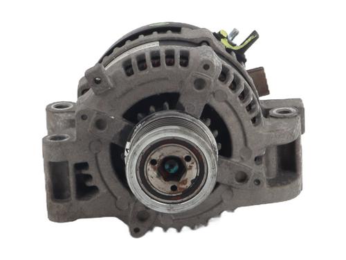 Generator TOYOTA VERSO (_R2_) 2.0 D-4D (AUR20_, AUR20R) (126 hp) 29974284