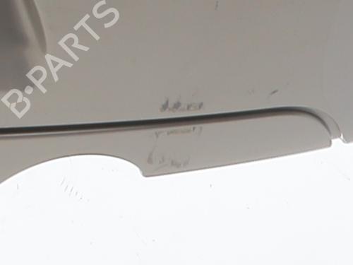 Rear bumper PEUGEOT 1007 (KM_) 1.4 | BP24311999C8