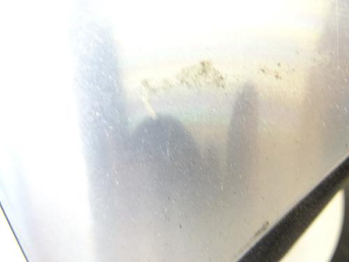 Rim RENAULT ZOE (BFM_) ZOE | BP28798517C45