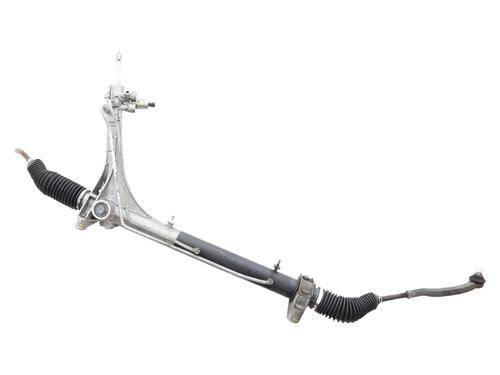 Steering rack FIAT DUCATO Platform/Chassis (250_) 180 Multijet 2,3 D | BP38461746M22 - Image 3