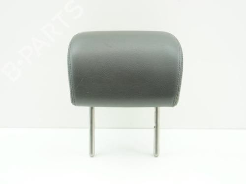 Used Headrest VW GOLF V (1K1) 1.9 TDI (105 hp) 18176239