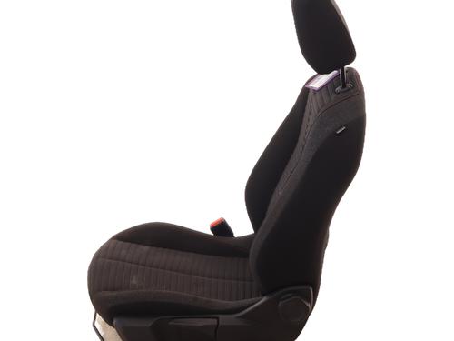 Left front seat PEUGEOT 208 II (UB_, UP_, UW_, UJ_) 1.5 BlueHDI 100 | BP28190543C15 