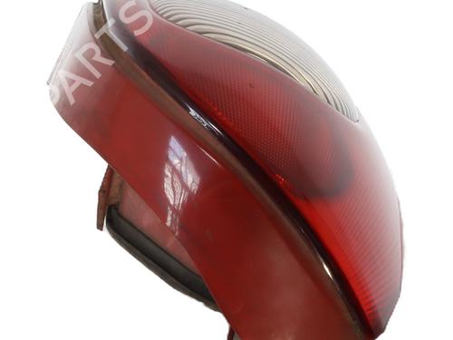 Left taillight CITROËN XSARA PICASSO (N68) 2.0 HDi | BP26966884C34