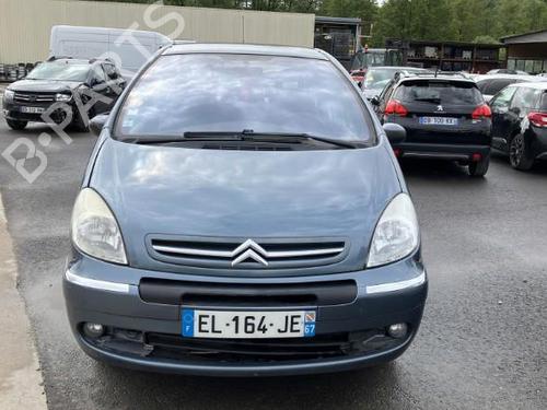 Right headlight CITROËN XSARA PICASSO (N68) 1.6 HDi | BP22340905C29 