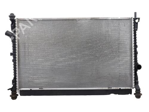 Water radiator FORD TRANSIT CUSTOM V362 Van (FY, FZ) 2.0 EcoBlue | BP32298702M31