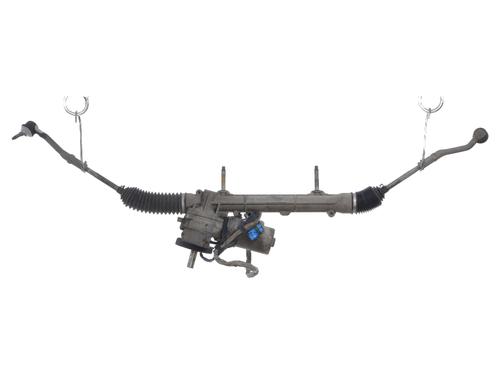 Styregear/Snekke CITROËN C2 (JM_) 1.1 | BP27734120M22 