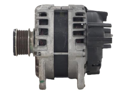 Used Alternator Alternator 36943907 36943907