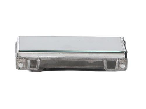 Display monitor PEUGEOT 208 I (CA_, CC_) 1.6 HDi | BP20983923C48