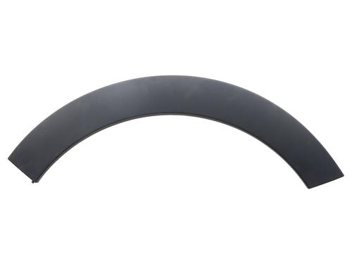 Used Rear right wheel arch trim CITROËN C3 III (SX) 1.2 THP 110 (SXHNPS, SXHNZT, SXHNZ6) (110 hp) 29474426