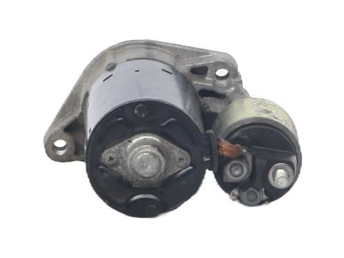 Starter MERCEDES-BENZ C-CLASS Coupe (CL203) C 180 Kompressor (203.746) | BP20643021M8