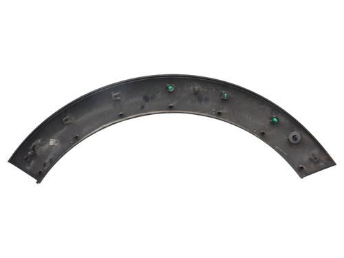 Rear left wheel arch trim CITROËN C3 III (SX) 1.2 THP 110 (SXHNPS, SXHNZT, SXHNZ6) | BP29474425C136 
