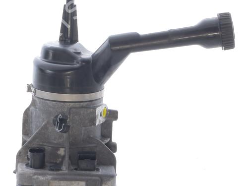Steering pump PEUGEOT 308 SW I (4E_, 4H_) 1.6 16V | BP29555248M99 
