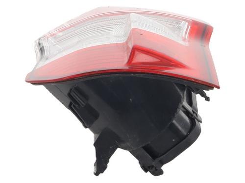 Right taillight FORD TRANSIT COURIER B460 Box Body/MPV 1.5 EcoBlue | BP36095815C35 - Image 6