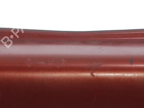 Rear bumper SEAT ALHAMBRA (7V8, 7V9) 1.9 TDI | BP27359911C8 