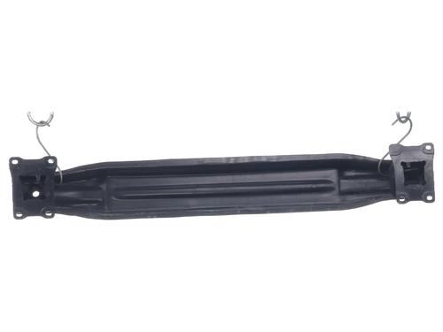 rear-bumper-reinforcement-vw-golf-vii-5g1-bq1-be1-be2-2012-2013-2014-2015-2016-2017-2018-2019-2020-2021-28442041 main image