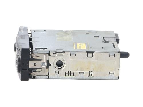 Radio CITROËN C4 I (LC_) 1.6 HDi | BP20483732E6 