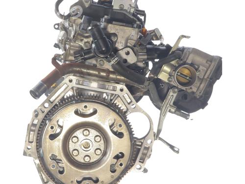 Engine OPEL AGILA B (H08) 1.2 (F68) | BP37248909M1 - Image 3