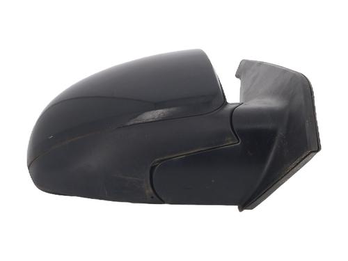 Right mirror KIA PICANTO I (SA) 1.0 | BP24956402C27 
