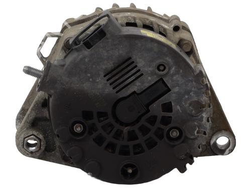 Alternator KIA SPORTAGE III (SL) 1.7 CRDi | BP23763995M7 