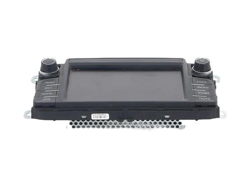 Radio VW POLO V (6R1, 6C1) 1.4 TDI | BP24809626E6