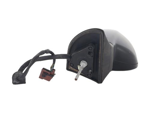Right mirror PEUGEOT 407 (6D_) 2.0 HDi 135 (6DRHRH, 6DRHRE, 6DRHRG, 6DRHRJ) | BP29040238C27 