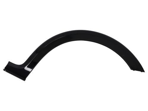 Rear left wheel arch trim VW BEETLE (5C1, 5C2) 1.4 TSI 5C5853817J041