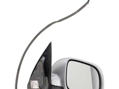 Right mirror SKODA FABIA I (6Y2) 1.9 SDI | BP22075480C27 