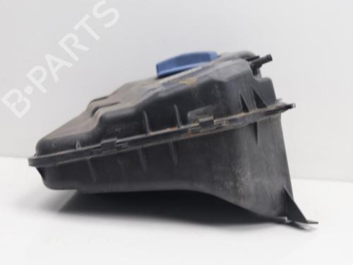 Expansion tank VW TOUAREG (7LA, 7L6, 7L7) 3.0 V6 TDI | BP18179926C120 