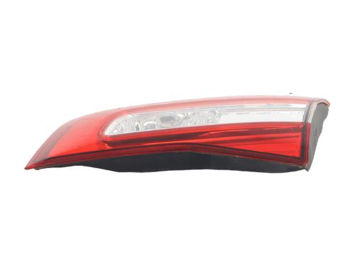 Right tailgate light RENAULT KOLEOS I (HY_) 2.0 dCi 4x4 (HY0B) | BP36166031C80 - Image 6