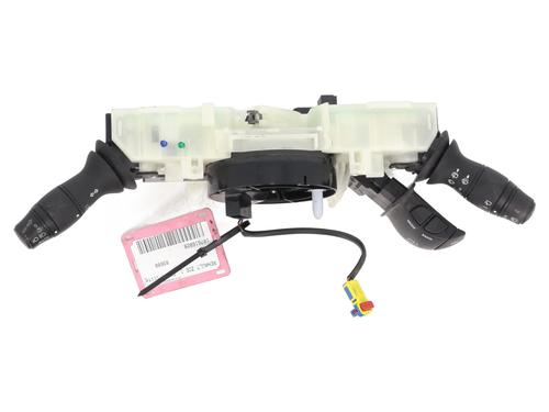Steering column stalk RENAULT ZOE (BFM_) ZOE | BP27153989I23 