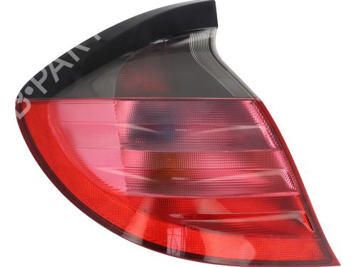 BP30152965C34 main image