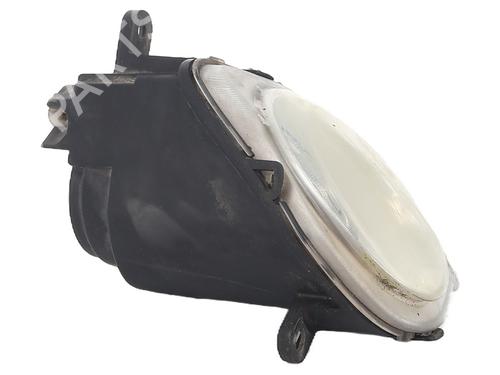 Left front indicator FIAT 500 (312_) 1.3 D Multijet (312AXB1A) | BP27501197C32 