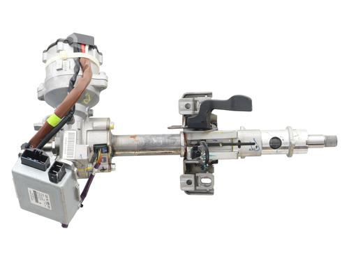 Used Steering column Steering column HYUNDAI i20 II (GB, IB) 1.0 T-GDI (120 hp) 33312689 33312689