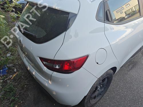 Engine RENAULT CLIO IV (BH_) 1.5 dCi 90 | BP26707673M1  - Image 8