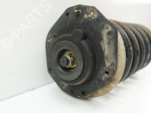 Used Left front shock absorber CITROËN XSARA (N1) 1.6 i (88 hp) 18187495