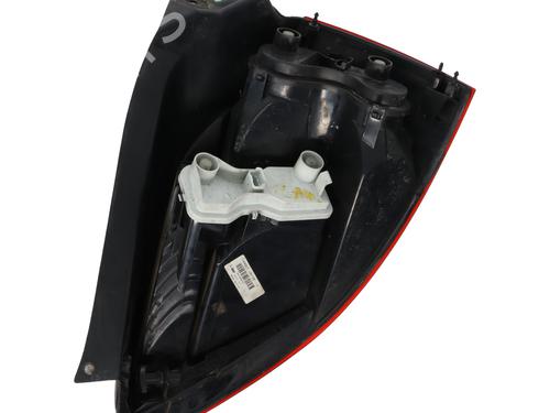 Left taillight RENAULT MEGANE II (BM0/1_, CM0/1_) 1.9 dCi (BM0G, CM0G) | BP21387382C34 