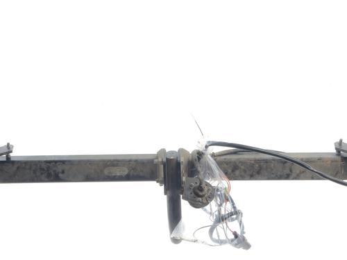 Tow ball/Mechanism PEUGEOT 308 SW I (4E_, 4H_) 1.6 HDi | BP30097190C141 
