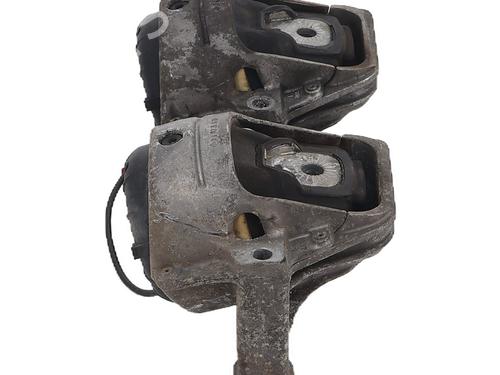 Engine mount AUDI A5 (8T3) RS5 quattro | BP24828706M89 - Image 3