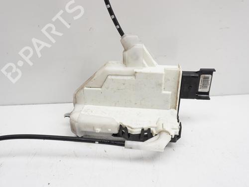Used Front right lock CITROËN DS3 (SA_) 1.6 HDi 90 (92 hp) 18184160