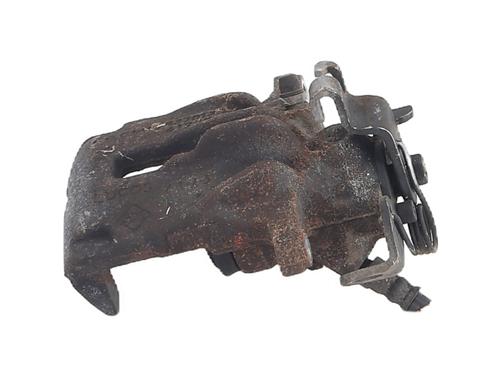 Left rear brake caliper RENAULT TRAFIC III Van (FG_) 2.0 dCi 130 (FGMY) | BP24595350M107  - Image 5