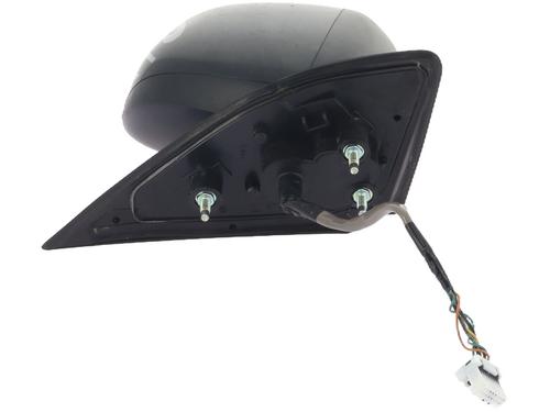 Used Left mirror Left mirror CITROËN C4 AIRCROSS [2010-2026] 34570539 34570539