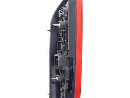 Used Right taillight Right taillight 36999387 36999387