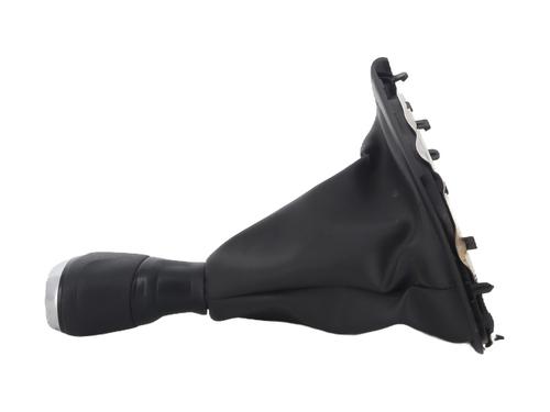 Gear lever RENAULT CLIO IV (BH_) 1.5 dCi 90 | BP30125298M90 