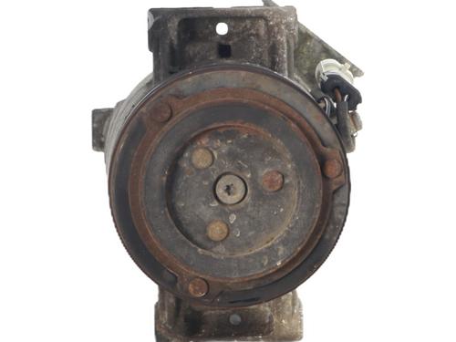 Used AC compressor OPEL ASTRA H GTC (A04) 1.9 CDTi (L08) (150 hp) 30327397