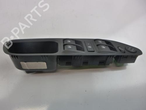 Switch FIAT TIPO Hatchback (356_, 357_) 1.4 LPG (356HXF1B) | BP18186091I30 
