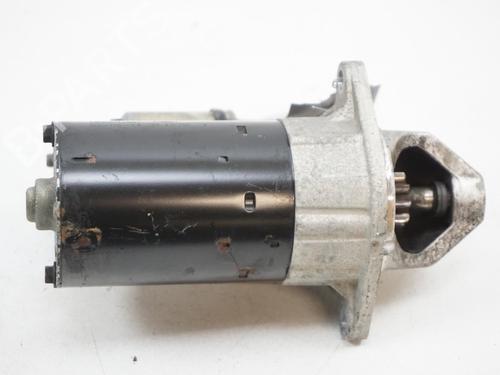 Startmotor OPEL CORSA C (X01)  | BP19728976M8 