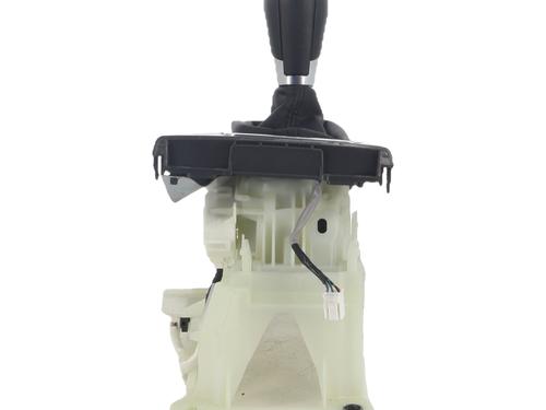 Gear lever MAZDA CX-5 (KE, GH) | BP39081726M90 - Image 5