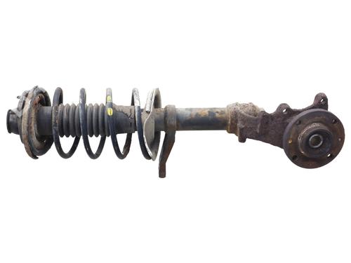 Used Right front shock absorber Right front shock absorber CITROËN SAXO (S0, S1) 1.4 VTS (75 hp) 33413946 33413946