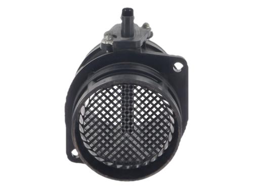 Mass air flow sensor VW BEETLE (5C1, 5C2) 2.0 TFSI | BP38593256M95 - Image 3