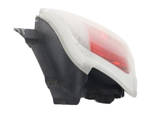 Used Left taillight Left taillight FIAT 500 (312_) 1.2 (312AXA1A) (69 hp) 32785779 32785779